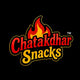 Chatakdar Snacks - Home