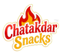 Chatakdar Snacks - Home