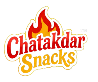 Chatakdar Snacks