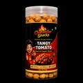 Tangy Tomato Makhana